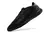 chuteira-futsal-adidas-predator-24-elite