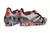 chuteira-campo-adidas-predator-elite-sg-trava-mista