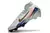 chuteira-campo-nike-air-zoom-mercurial-superfly-8-elite
