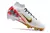 chuteira-campo-nike-air-zoom-mercurial-superfly-9-elite