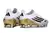  chuteira-campo-adidas-f50-elite-sg-trava-mista