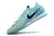 chuteira-futsal-nike-phantom-luna-elite