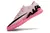  chuteira-society-nike-air-zoom-mercurial-vapor-15