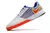 chuteira-futsal-nike-lunar-gato-II