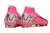 chuteira-campo-air-zoom-mercurial-superfly-8-elite