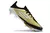 chuteira-campo-adidas-f50-+-1-elite-fg