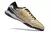    chuteira-society-nike-tiempo-legend-x-pro