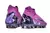 
chuteira-campo-nike-phantom-gx-elite-gripknit