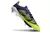 chuteira-campo-adidas-f50-+-1-elite-fg