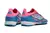 chuteira-society-adidas-f50-pro