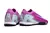 chuteira-futsal-air-zoom-mercurial-vapor-16-elite