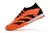 chuteira-futsal-adidas-predator-accuracy-1