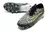 
chuteira-campo-nike-phantom-gx-elite-gripknit-sg-anti-clog