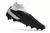 
chuteira-campo-nike-phantom-gx-elite-gripknit-sg-anti-clog
