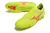  chuteira-mizuno-morelia-neo-4-bate-made-in-japan