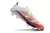 chuteira-campo-adidas-f50-+-1-elite-fg