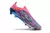 chuteira-campo-adidas-f50-+-1-elite-fg