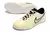    chuteira-futsal-nike-legend-10-academy