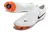 chuteira-campo-nike-phantom-luna-elite-nu