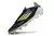  chuteira-campo-adidas-f50-elite-sg-trava-mista