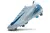 chuteira-campo-air-zoom-mercurial-vapor-16-elite-trava-mista