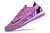 chuteira-society-nike-phantom-gx-elite-gripknit