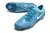 chuteira-campo-nike-phantom-luna-elite-nu