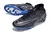 chuteira-campo-nike-air-zoom-mercurial-superfly-9-elite-trava-mista