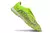 chuteira-society-adidas-predator-25-elite