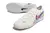 chuteira-futsal-nike-phantom-luna-elite