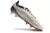 chuteira-campo-adidas-predator-elite-sg-trava-mista