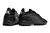 chuteira-society-adidas-f50-pro