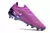 chuteira-campo-nike-phantom-gx-elite-gripknit