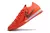 chuteira-futsal-nike-phantom-luna-elite