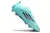 chuteira-campo-adidas-f50-elite-laceless-fg