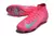 chuteira-campo-air-zoom-mercurial-superfly-8-elite