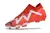 chuteira-campo-puma-future-ultimate-fg