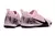 chuteira-futsal-nike-air-zoom-mercurial-vapor-15