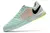    chuteira-futsal-nike-lunar-gato-II