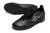 chuteira-futsal-adidas-f50-pro