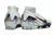 chuteira-campo-nike-air-zoom-mercurial-superfly-8-elite