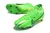 chuteira-campo-nike-air-zoom-mercurial-superfly-9-elite-trava-mista
