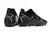 chuteira-society-puma-future-ultimate