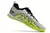       chuteira-society-nike-air-zoom-mercurial-vapor-15
