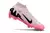 chuteira-campo-nike-air-zoom-mercurial-superfly-9-elite     