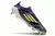 chuteira-campo-adidas-f50-elite-laceless-sg-trava-mista