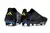 chuteira-campo-adidas-f50-+-1-elite-fg