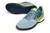  chuteira-futsal-nike-street-gato
