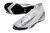 chuteira-futsal-nike-air-zoom-mercurial-superfly-10-elite