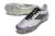  chuteira-campo-adidas-f50-elite-sg-trava-mista